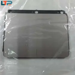 تاچ پد موس – لپ تاپ ایسوز UX310