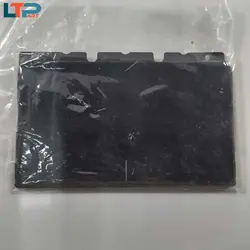 تاچ پد موس – لپ تاپ ایسوز X401