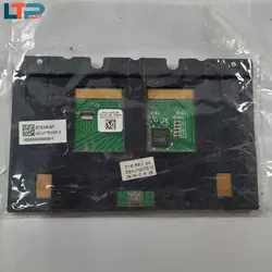 تاچ پد موس – لپ تاپ ایسوز X401