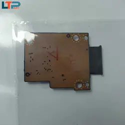 تیکه برد SD – لپ تاپ Alienware ,دل M17XR5