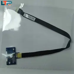 تیکه برد لایت لگو – لپ تاپ Alienware ,دل M17XR5