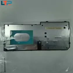 درب کف – لپ تاپ ایسر ES1-533