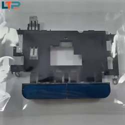 ضداتصال تاچ پد موس و کلیک تاچ پد موس – لپ تاپ سونی VPC-EA