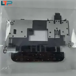 ضداتصال تاچ پد موس و کلیک تاچ پد موس – لپ تاپ سونی VPC-EA