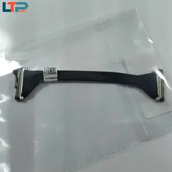 فلت برد USB – لپ تاپ دل VOSTRO 5459