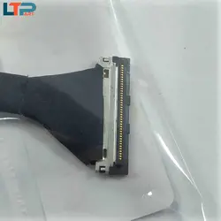 فلت برد USB – لپ تاپ دل VOSTRO 5459