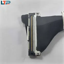 فلت برد USB – لپ تاپ دل VOSTRO 5459