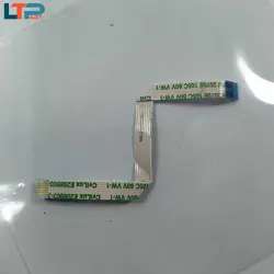 فلت تاچ پد موس – لپ تاپ اچ پی 650 G2