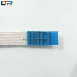 فلت تاچ پد موس – لپ تاپ اچ پی 650 G2