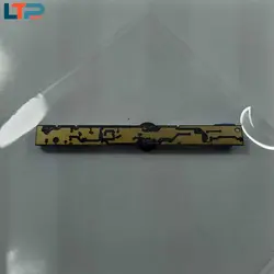 فلت تاچ پد موس – لپ تاپ ایسر ASPIRE3-A315