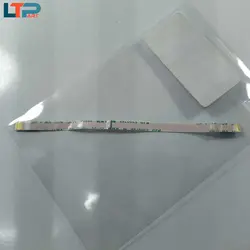 فلت تاچ پد موس – لپ تاپ ایسوز FX553/GL553