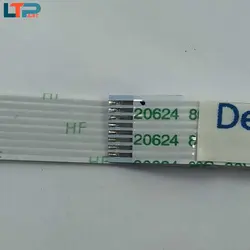 فلت تاچ پد موس – لپ تاپ ایسر ES1-533