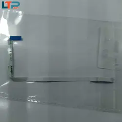 فلت تاچ پد موس – لپ تاپ ایسوز X45A