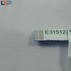 فلت تاچ پد موس – لپ تاپ ایسوز X45A