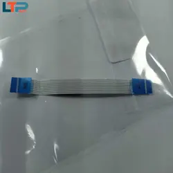 فلت تاچ پد موس – لپ تاپ دل VOSTRO 5459