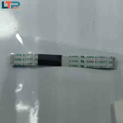 فلت تاچ پد موس – لپ تاپ دل VOSTRO 5459