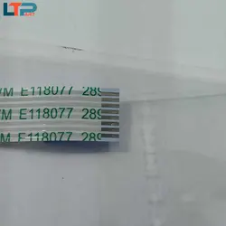 فلت تاچ پد موس – لپ تاپ دل VOSTRO 5459