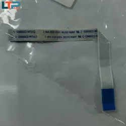 فلت تاچ پد موس – لپ تاپ لنوو Y510P