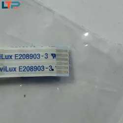 فلت تاچ پد موس – لپ تاپ لنوو Y510P