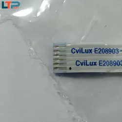 فلت تاچ پد موس – لپ تاپ لنوو Y510P