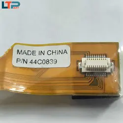 فلت تاچ پد موس – لپ تاپ لنوو T500