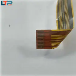 فلت تاچ پد موس – لپ تاپ لنوو T500