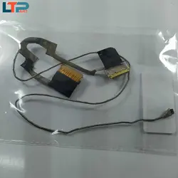 فلت تصویر – لپ تاپ دل VOSTRO 5459