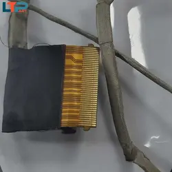 فلت تصویر – لپ تاپ دل VOSTRO 5459