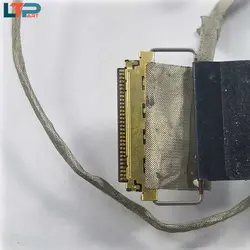 فلت تصویر – لپ تاپ دل VOSTRO 5459