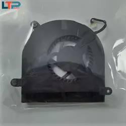 فن CPU – لپ تاپ Alienware ,دل M17XR5