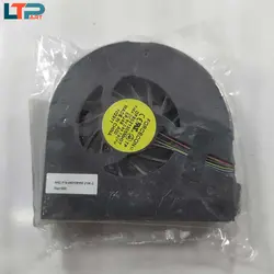 فن CPU – لپ تاپ دل PRECISION M4600