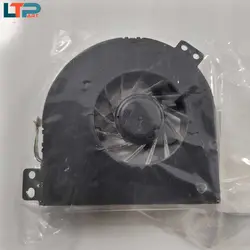 فن CPU – لپ تاپ دل PRECISION M4600