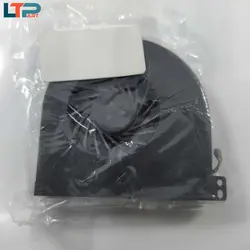 فن CPU 2 – لپ تاپ دل PRECISION M4600