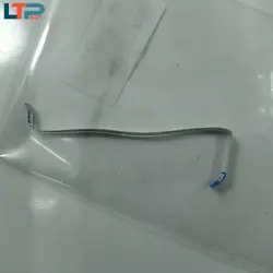 کابل تاچ پد موس – لپ تاپ ایسوز P2530