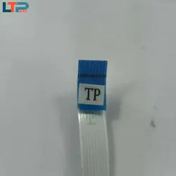 کابل تاچ پد موس – لپ تاپ ایسوز P2530