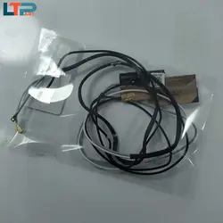 کابل آنتن وای فای – لپ تاپ Alienware ,دل M17XR5