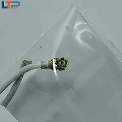 کابل آنتن وای فای – لپ تاپ Alienware ,دل M17XR5