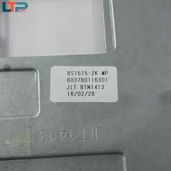 کلیک تاچ پد موس – لپ تاپ اچ پی 650 G2