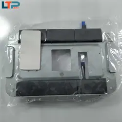 کلیک تاچ پد موس – لپ تاپ اچ پی 8560W