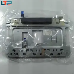 کلیک تاچ پد موس – لپ تاپ اچ پی 8560W