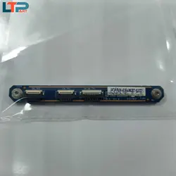 کلیک تاچ پد موس – لپ تاپ اچ پی DV6-6000