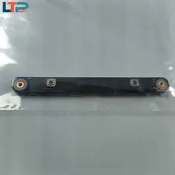 کلیک تاچ پد موس – لپ تاپ اچ پی DV6-6000