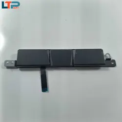 کلیک تاچ پد موس – لپ تاپ دل PRECISION M4600