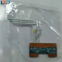 کلیک تاچ پد موس همراه فلت – لپ تاپ سونی PCG-5N5L