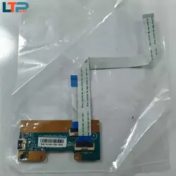 کلیک تاچ پد موس همراه فلت – لپ تاپ سونی PCG-5N5L