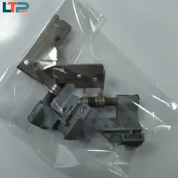 لولا – لپ تاپ Alienware ,دل M17XR5