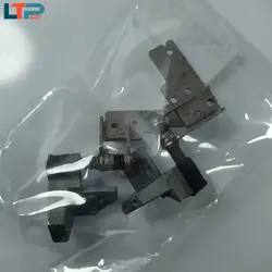 لولا – لپ تاپ Alienware ,دل M17XR5