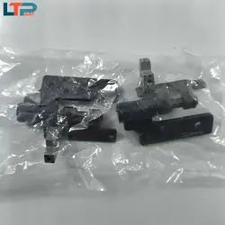 لولا – لپ تاپ دل PRESION M4600