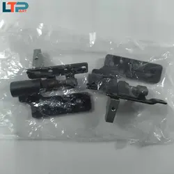 لولا – لپ تاپ دل PRESION M4600