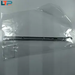 هولدر لولا – لپ تاپ دل PRECISION M4800